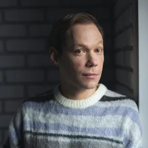 Jan Dvořák